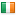 mathblog.com server is located in Ireland